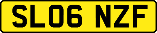 SL06NZF