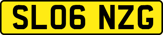 SL06NZG