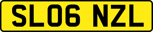 SL06NZL