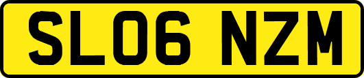 SL06NZM