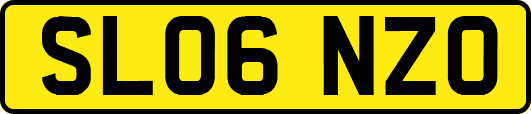SL06NZO