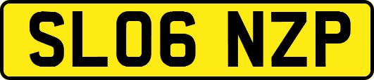 SL06NZP