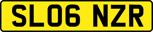 SL06NZR