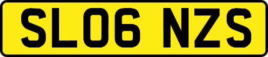 SL06NZS