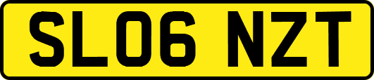 SL06NZT