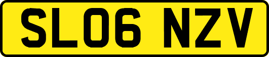 SL06NZV