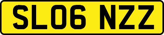 SL06NZZ