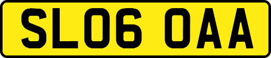 SL06OAA