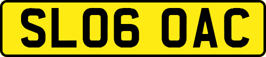 SL06OAC