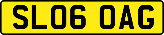 SL06OAG