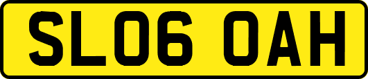 SL06OAH