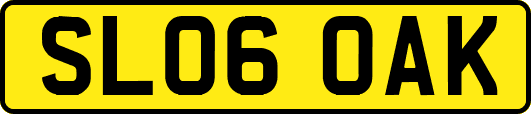 SL06OAK