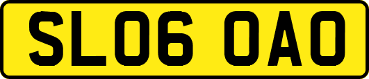 SL06OAO