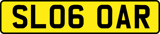 SL06OAR