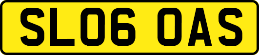 SL06OAS
