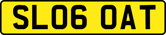 SL06OAT