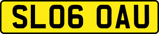 SL06OAU