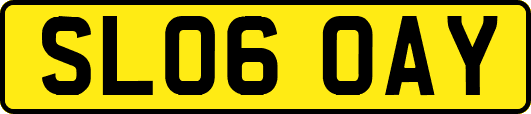 SL06OAY