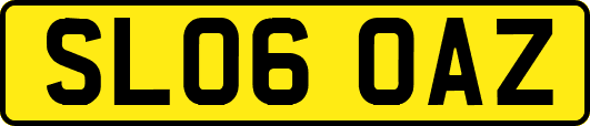SL06OAZ