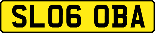 SL06OBA