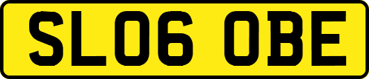 SL06OBE