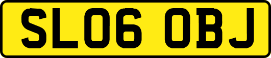 SL06OBJ