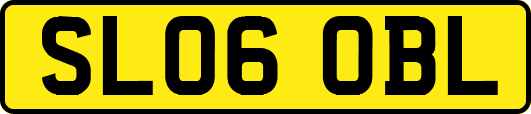 SL06OBL