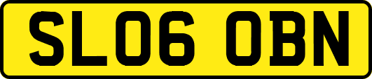 SL06OBN
