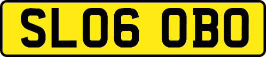 SL06OBO