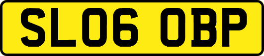SL06OBP