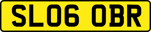 SL06OBR