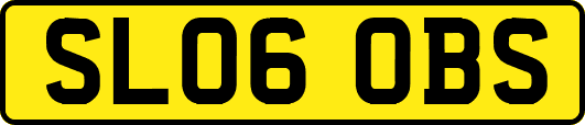 SL06OBS