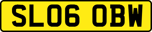 SL06OBW