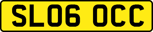SL06OCC