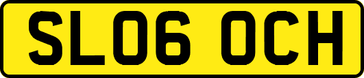 SL06OCH