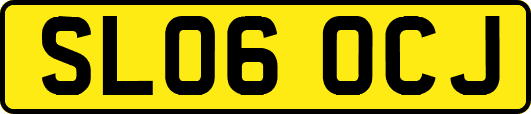 SL06OCJ