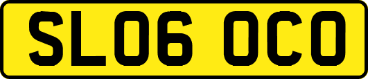 SL06OCO
