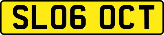 SL06OCT