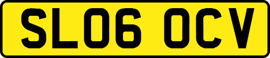 SL06OCV