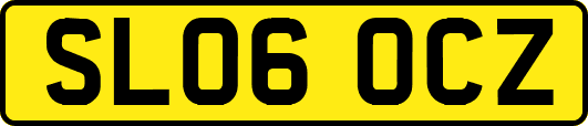 SL06OCZ