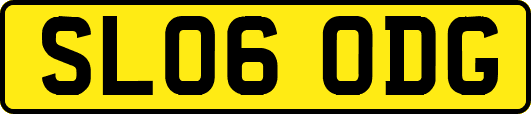 SL06ODG