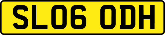 SL06ODH