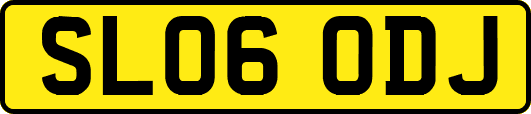 SL06ODJ