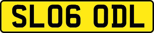 SL06ODL
