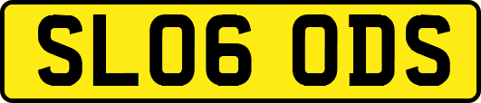 SL06ODS