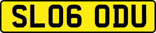 SL06ODU