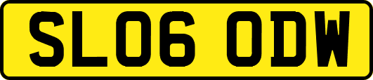 SL06ODW