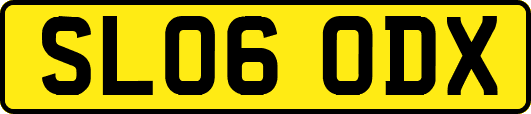 SL06ODX