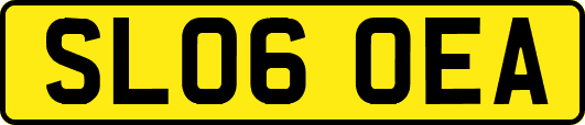 SL06OEA
