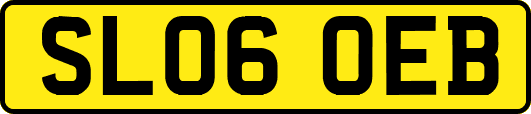 SL06OEB